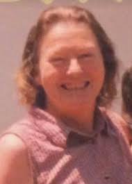 Vaudeth Nadine Hedrick Villa (1947-2011)