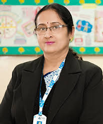 Best CBSE Schools In Mayur Vihar Phase 1| Play Schools In Mayur Vihar