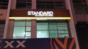 Optimum advisers provide comprehensive and independent financial planning advice and services to mass affluent individuals and business owners. Far Standard Financial Adviser Sdn Bhd New Melaka Facebook