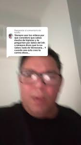 Venezuelan Experiences in Miami Beach and Beyond