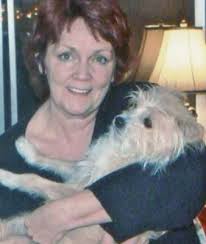 Life Tributes for the week of 6/4/19