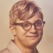 Search for Obituaries