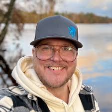 For the past nine weeks, I've had the incredible opportunity to collaborate  with some of the most talented people through Snap Academies at Snap Inc.. 