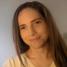 leadership #promotion