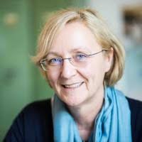 Denise Steffan Email & Phone Number