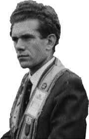 Operation Clockwork Orange Vol 2.