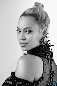 Maybe you would like to learn more about one of these? Download Latest Beyonce Songs 2021 Mp3 Music Videos Albums Justnaija