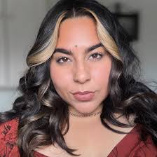 Not quite sure how to use #SkinKushion CBD Soothing Scalp & Hair Serum?  Press play! #JoyOfGiving2020 Shop now: https://monatglobal.com/holiday-calm/