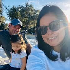 Aldi Store Opening in St Cloud, Florida