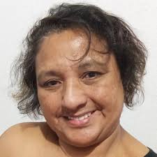 POLÊMICA!!! MESSI é duramente criticado por CONFUSÃO na partida entre  BRASIL e ARGENTINA!!! Confira: https://bit.ly/47szWE6