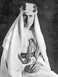 Explore our collection of motivational and famous quotes by authors you know and love. T E Lawrence Celebrity Biography Zodiac Sign And Famous Quotes
