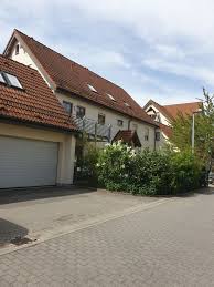 Jetzt in aktuellen mietangeboten aus deiner stadt stöbern & traumwohnung finden. 4 Zimmer Wohnung Zu Vermieten Birkenhof 60 16767 Leegebruch Oberhavel Kreis Mapio Net