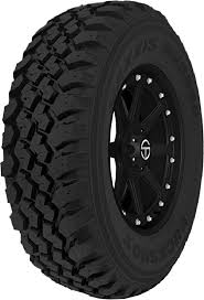 Hi guys gotta say, these gateway buckshot mudders are really growing on me, there not super expensive , there tall and narrow , good ol skool look. Buy Maxxis Mt 754 Buckshot Mudder Tires Online Simpletire