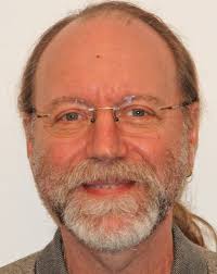 At NBC in Fort Myers discussing Florida Weekly latest edition with Amanda,  Nate and Eric