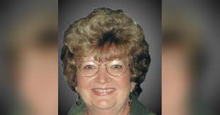 Obituary for Shirley J. (Norton) Freese