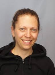 Helfen mit Herz und Verstand