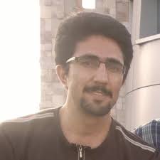 Does anyone have an idea about segmentation brain tissue MRI images for  detecting tumor?