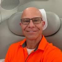 Lee Briscoe Email & Phone Number