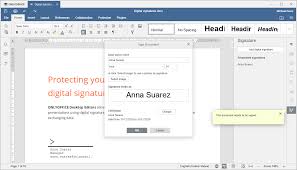 Chrome.google.com has been visited by 1m+ users in the past month How To Add Signature In Word Document Onlyoffice Blog