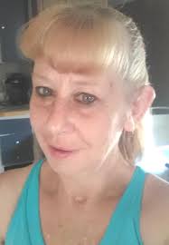 Teresa Miller Obituary