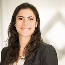 Last week I attended the Barron's Advisor Independent Advisor Summit in  Orlando, FL