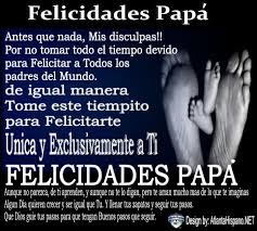 ¡felicidades papa francisco, obispo de roma, papa bueno, papa de la primavera, papa de por tus gestos tan expresivos. Felicidades Papa Atlantahispano Net