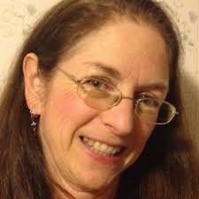 Testimonial: Ellen Keiter