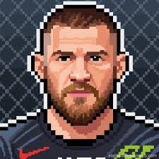 connor zilisch nascar Prompts