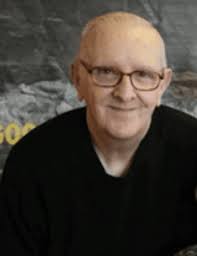 Ronald "Ron" Eugene Cash Sr. Obituary