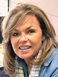 Marilyn Shields's Instagram, Twitter & Facebook