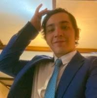 dan ignacio diaz duarte