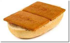 Es weihnachtet und ich will plätzchen backen. Rundstucke Mit Braune Kuchen Rezept