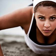 TOP 10 BEST Silver Sneakers in Bronx, NY