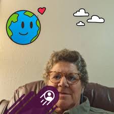 We were heartbroken to hear of the passing of Officer Samuel Riveros, who  lost his life in the line of duty