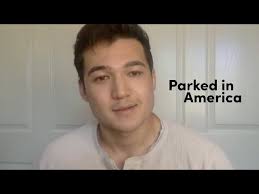 Jeff Lawless Talks Family, Identity, and The Hardest Scene To Film In  Parked In America