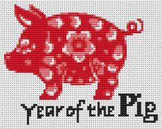 47 wide x 49 high finished size: 19 Zodiac Cross Stitch Ideas Cross Stitch Stitch Zodiac