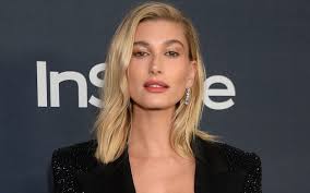 She's proven this time and again. Hailey Bieber Spills The Beans Behind Justin Bieber S Help Throughout Therapy