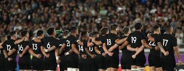 All blacks legend dan carter has ruled out an immediate move into coaching after announcing his the all blacks legend is widely regarded as the best no 10 of all time after winning a lions series. All Blacks Squad Named For 2020 Investec Super Rugby Championship Chiefs Rugby News