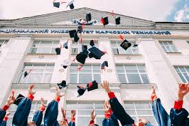 College is expensive, so getting a full scholarship is the golden solution. 9knzbsqswqmyfm