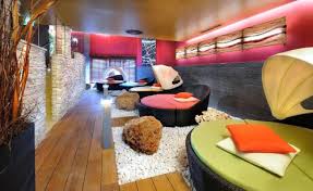 European and worldwide ski holidays. Hotel Alpine Palace In Saalbach Hinterglemm Osterreich 200 Bewertungen Preise Planet Of Hotels