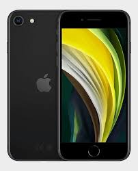 Buy Apple Iphone Se 2020 Price In Qatar Alaneesqatar Qa