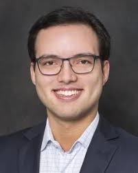 Current PhD students