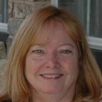 Anne Kemp OBE Email & Phone Number