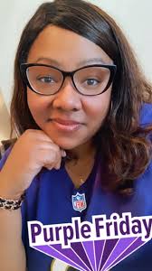 GALLERY: Your purple pride as the Ravens head into the AFC Championship