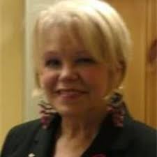 Sharon Ann Vernon Obituary January 5, 2014