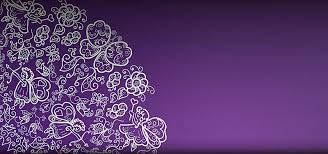 Discover our elegant google slides themes and powerpoint templates and make your slides stand out. Elegant Purple Pattern Background Purple Pattern Purple Background Background Image Purple Pattern Background Purple Backgrounds Purple Pattern