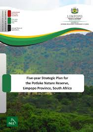 Image result for Decorsea schlechteri