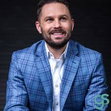 Cleo Washington Jr. (@jesarc28)