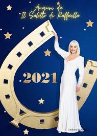 Affectionately known as raffa, carrà was born raffaella maria. Semplicemente Raffaella Carra Photos Facebook