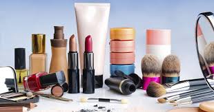 Hướng dẫn 5 cách phân biệt mỹ phẩm thật giả chuẩn nhất